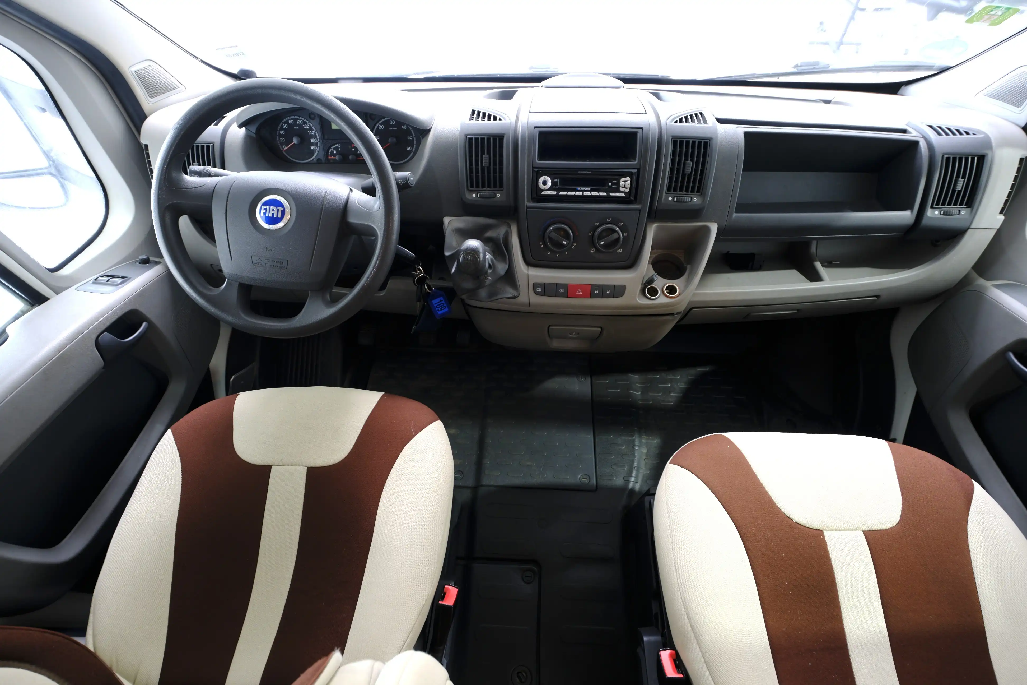 CRISTALL A 511